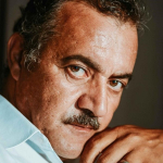 Aziz Boukrouni