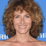 Elsa Lunghini