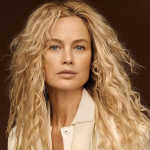 Carolyn Murphy