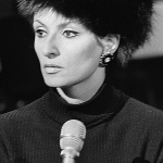 Barbara