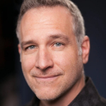 Chris Olsen