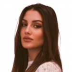 Tania Medina