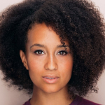 Ashley Blanchet
