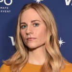 Carrie Hobson