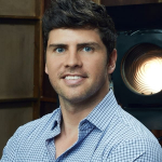 Trent Correy