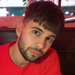 Nas Ganev