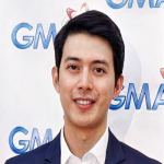 Mike Tan