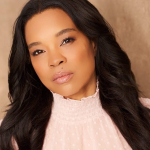 Yuri Brown