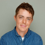 Cam Killion