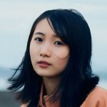 Ikura