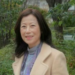 Sachiyo Nakao