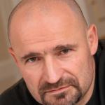 Péter Soós
