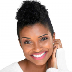 Samantha Walkes