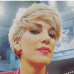 Elia Gonzalo