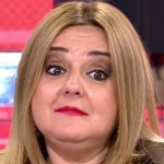 Pilar Vidal