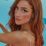 Belén Aguilera