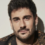 Melendi