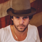 Langhorne Slim
