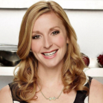 Christina Tosi