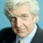 Nick Lowe