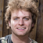 Mac DeMarco