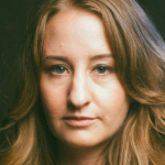 Margo Price