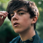 Declan McKenna
