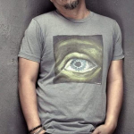 Joey Santiago
