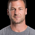 Dave Salmoni