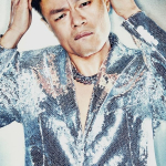 J.Y. Park