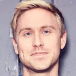 Russell Howard