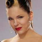 Imelda May