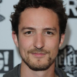 Frank Turner