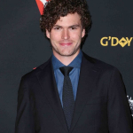 Vance Joy