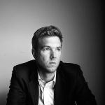 Hamilton Leithauser