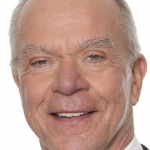 Dirk Galuba