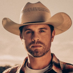 Dustin Lynch