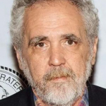 Barry Crimmins