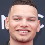 Kane Brown