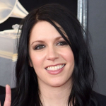 K.Flay