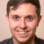 Tom Thakkar
