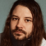 Brent Cobb