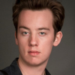 Quinn Sullivan