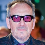 Elvis Costello