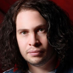 Ray Toro