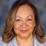 Angela Robinson Witherspoon