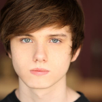 Brody Fitzgerald