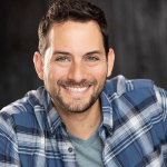 Aaron Denius Garcia