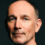 Ian Bolt