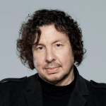 Alan Spencer